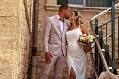 Actu : Le Camerounais Devis EPASSY a échappé aux camerounaises