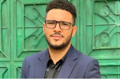 Nécrologie : L'artiste camerounais Samy Lenwr quitte définitivement ce monde