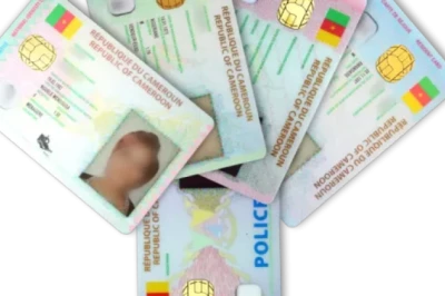 Double identité : Au moins 3 millions de camerounais concernés
