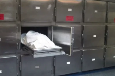 Hôpital Laquintinie : La dépouille d’une avocate introuvable à la morgue