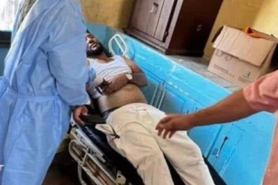 Affaire Samy Lenwr : Le CHE a pratiqué une intervention chirurgicale sans scanner ?