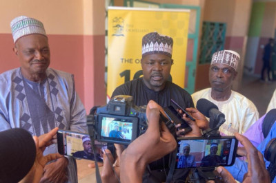 Fusion Gicam-Ecam : The Okwelians mobilise autour de la refondation du patronat camerounais