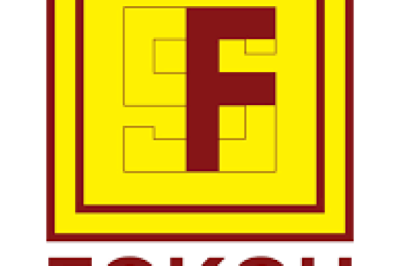 Groupe Fokou : De nouveaux   licenciements et fermetures de points de distribution annoncés