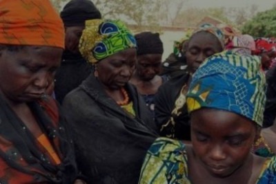 Travaux d'aménagement à Ngaoundéré : Les délogés de la zone industrielle de Magzi seront indemnisés