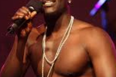 Akon : Pourquoi a-t-il investi 1 milliard de dollars en Chine pour fournir de l'électricité en Afrique?