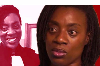 Politique : Me Michèle Ndocki définitivement exclue du MRC