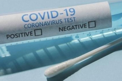 Covid-19 : Levée de restrictions aux frontières camerounaises