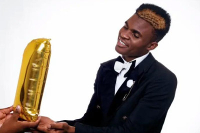 Showbiz camerounais : l'humoriste Blaise Kalaba et 4 autres personnes décèdent dans un grave accident de la route
