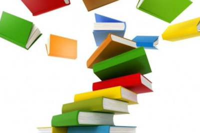 Yaoundé : Deuxième édition des Journées du Troc de Livre, un événement culturel riche