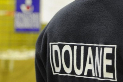 Escroquerie : Un faux déclarant en douane recherché