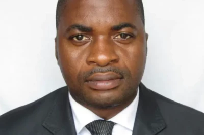 Fridolin Nke: sommé par l’université de Yaoundé de présenter ses diplômes