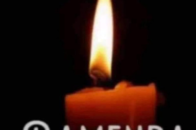 Bamenda : L’Armée camerounaise communique sur la boucherie humaine de dimanche dernier