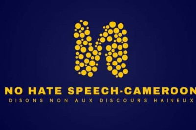 Lutte contre les discours de haine : No Hate Speech s'engage