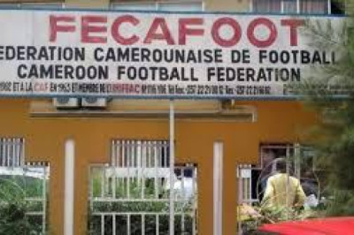 Football :  suspension de joueurs pour fraude dans les interpoules