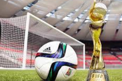 Coupe du Monde Féminine de Football 2023 : Les équipes africaines font leurs débuts