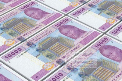 Décentralisation au Cameroun : Un financement de 15 milliards FCFA pour des projets communaux et régionaux