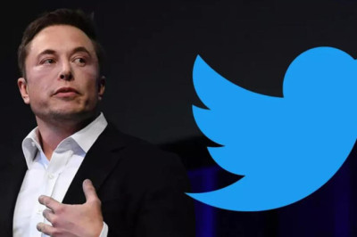 RIP oiseau bleu : Elon Musk rebaptise Twitter en "X" - La voix des jeunes RIP oiseau bleu : Elon Musk rebaptise Twitter en "X"