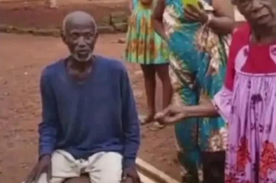 Yaoundé : Vérité sur le « revenant »