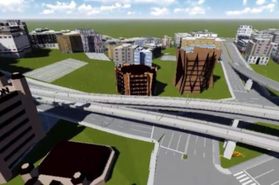 Autoroute Yaoundé -Douala : Les défis persistants pour le démarrage de la section urbaine