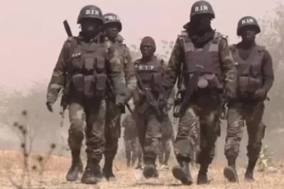 Extrême - Nord : Un chef traditionnel kidnappé par Boko-Haram