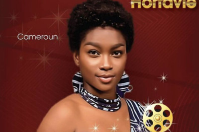 SOTIGUI AWARDS 2023 : 2 actrices représenteront le cameroun - La voix des jeunes SOTIGUI AWARDS 2023 : 2 actrices représenteront le cameroun