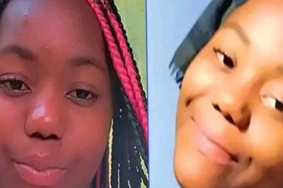 Yaoundé : Une élève se ôte la vie après avoir échoué au probatoire