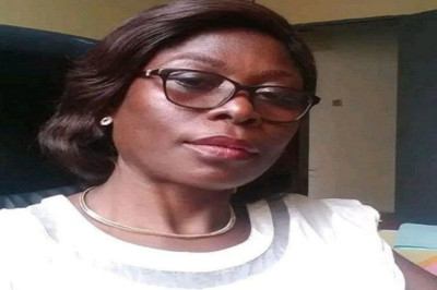 Triste nouvelle à Douala : L'énigmatique mort de Mercy Munsi