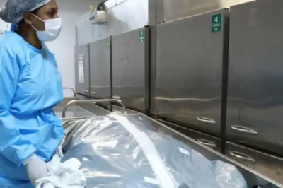 Affaire Hilaire Ayissi : Une deuxième autopsie a eu lieu