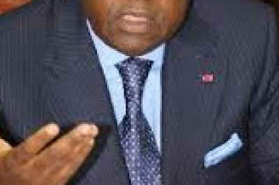 Awards de l’Avenir III : Le Mincom Emmanuel Sadi représentera le Chef de l’Etat Paul Biya