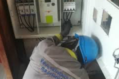 Électricité : Bientôt la baisse du prix du Kw