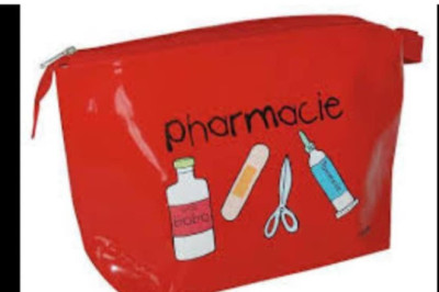 Ordre National des médecins du Cameroun : Suspension des  demandes d’inscription au tableau