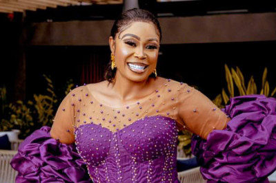 Mode et culture : Judith Mbouge lance Lummis Fashion Empire