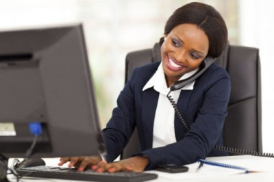 Offre d’emploi : La société Jepoks Payment Solution recrute un Responsable Marketing et communication