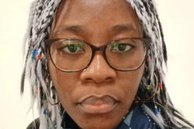 Allemagne : Disparition de la jeune Sao Emani Carine à Hambourg