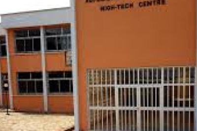 Polytechnique de Yaoundé : Tenue vestimentaire et coiffure responsables désormais Obligatoires