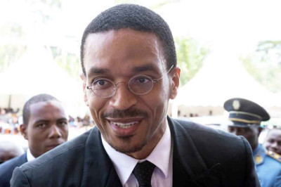 Monarchie : La chute de la dynastie Bongo fragilise le projet franckiste