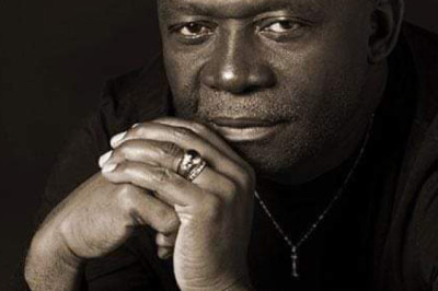 Tentative de déstabilisation de la CMC : Le PCA Sam Mbende rassure les acteurs de la culture