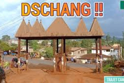 Dschang : Le Sous-Préfet Lance une Initiative Cruciale pour le Contrôle des Armes à Feu