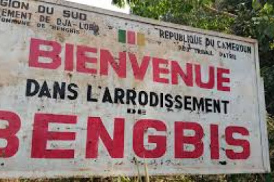 Insécurité Urbaine : Un reseau de racket et de corruption impliquant le commandant de la brigade de bengbis devoilé