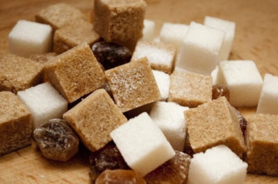 Filière sucrerie : Le Cameroun prévoit de ne pas importer de sucre en 2024