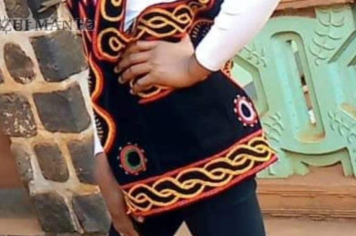 Horreur à Bamenda : Une adolescente de 15 ans abattue en suppliant les ravisseurs de ne pas kidnapper son père - La voix des jeunes Horreur à Bamenda : Une adolescente de 15 ans abattue en suppliant les ravisseurs de ne pas kidnapper son père