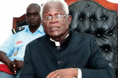 La lutte contre la corruption au Cameroun porte ses fruits : une baisse significative du préjudice financier en 2022