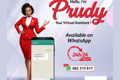 Industrie de l'assurance : Prudential Beneficial Insurance innove avec Prudy, l'assistante virtuelle qui redéfinit l'interaction client