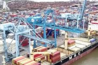 Récompenses et Ristournes : Le Port Autonome de Douala Honore ses Partenaires