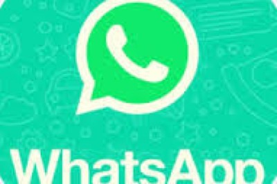 Déception amoureuse : Un jeune homme diffuse son suicide sur les réseaux sociaux.