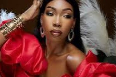 People : Njikam Noura Raïssa, la nouvelle miss Cameroun copieusement lynchée sur les réseaux sociaux - La voix des jeunes People : Njikam Noura Raïssa, la nouvelle miss Cameroun copieusement lynchée sur les réseaux sociaux