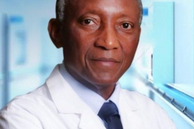 Dérive administrative : Le Dr Fonkoua Rodolphe, président de l'ONMC, reçoit quatre lettres de recadrage du Minsanté en six mois d'exercice.