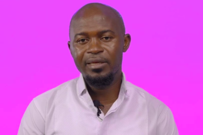 Traitement du rhume : Dr Serge Bruno EBONG détaille les bonnes pratiques et les médicaments à éviter