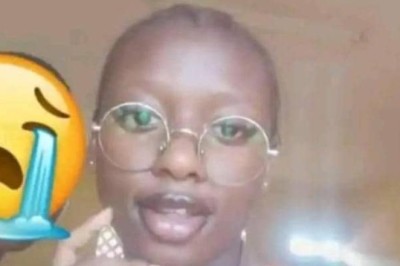 Résultat du bac ESG 2024: elle met fin à ses jours après avoir échoué à l'examen