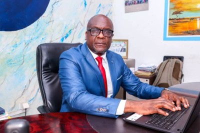 Wisdom Academy : Le pôle d’excellence pour le leadership et l’entrepreneuriat